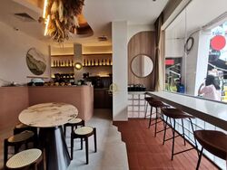 Tanjong Pagar Conservation Area (D2), Retail #509320561